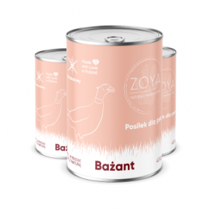 produkt_bazant