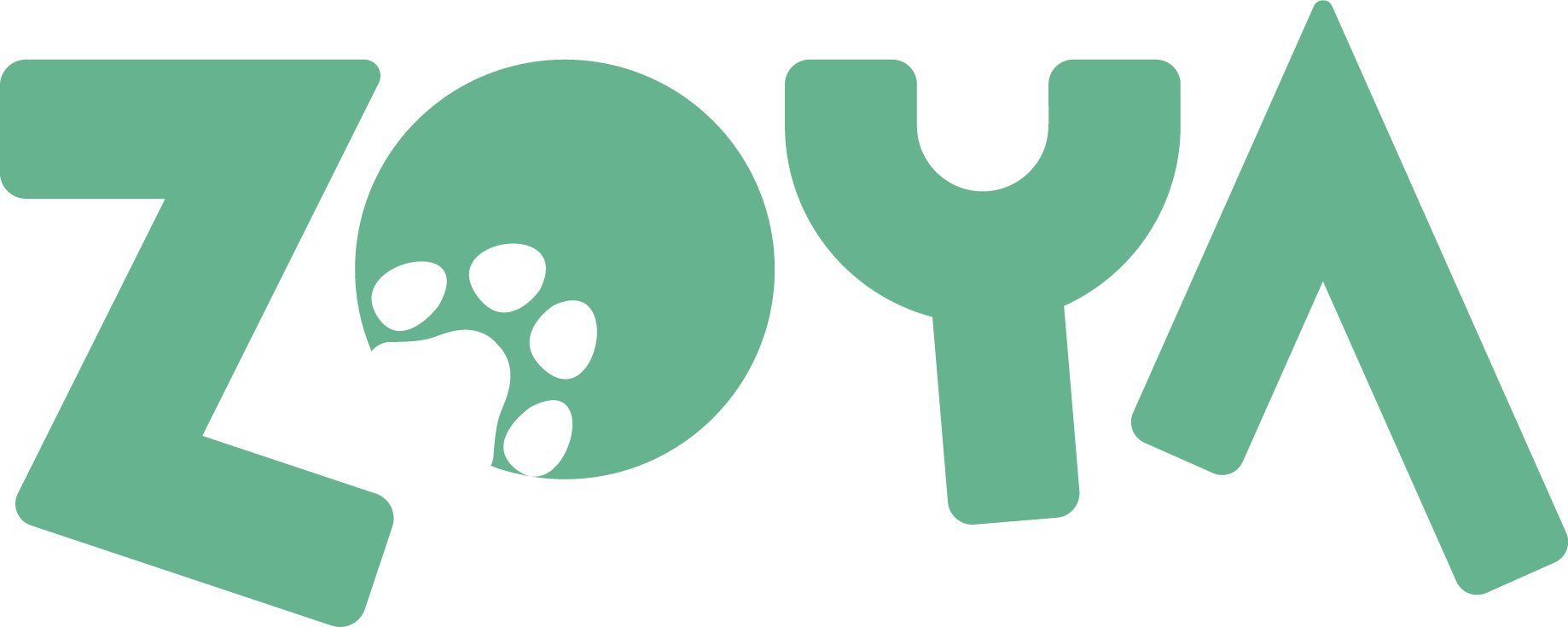 ZOYA POLAND SP. Z O.O.