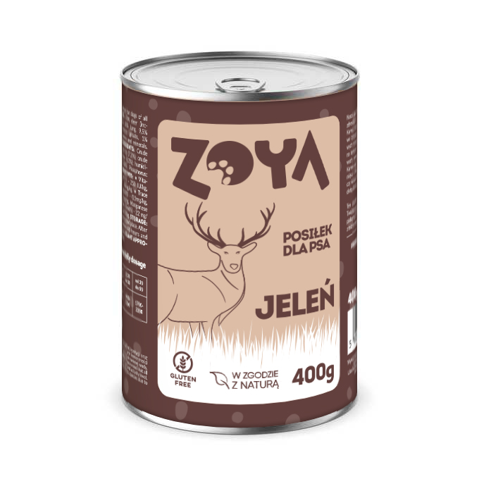ZOYA_01_JELEN_400G