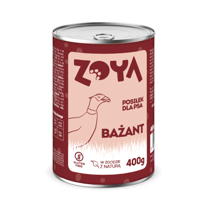 ZOYA_05_BAZANT_400G