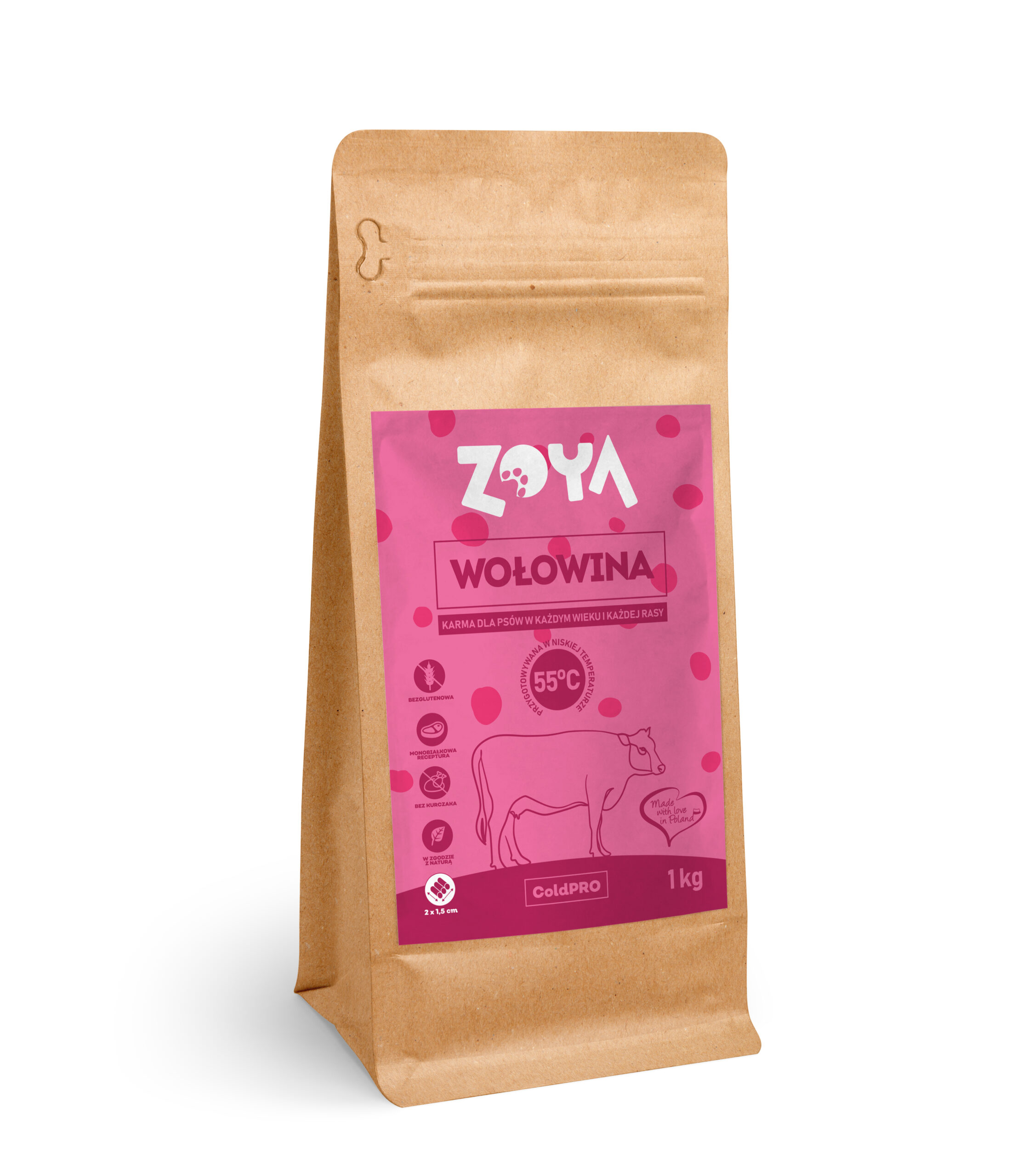 Exclusive Mockups for Branding and Packaging Design